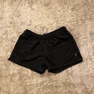 women’s patagonia shorts